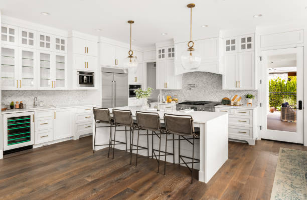 24/7 Emergency Cabinet Refacing experts in Ashton, MD